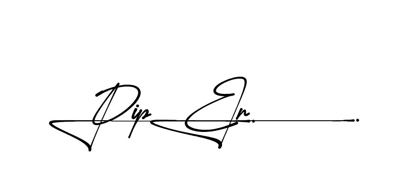 The best way (Almeira-2OrVX) to make a short signature is to pick only two or three words in your name. The name Ceard include a total of six letters. For converting this name. Ceard signature style 2 images and pictures png