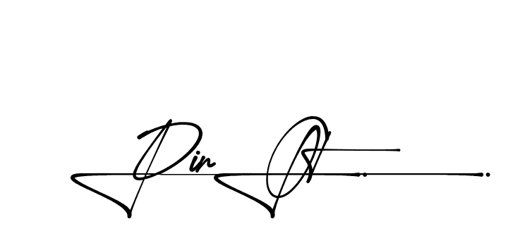 The best way (Almeira-2OrVX) to make a short signature is to pick only two or three words in your name. The name Ceard include a total of six letters. For converting this name. Ceard signature style 2 images and pictures png