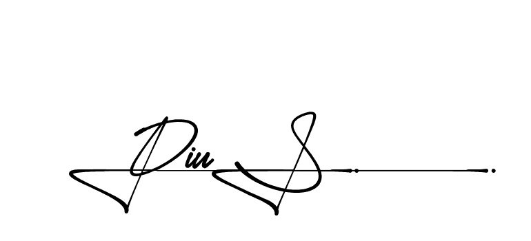 The best way (Almeira-2OrVX) to make a short signature is to pick only two or three words in your name. The name Ceard include a total of six letters. For converting this name. Ceard signature style 2 images and pictures png