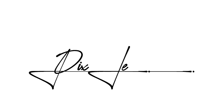 The best way (Almeira-2OrVX) to make a short signature is to pick only two or three words in your name. The name Ceard include a total of six letters. For converting this name. Ceard signature style 2 images and pictures png