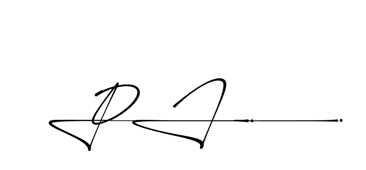 The best way (Almeira-2OrVX) to make a short signature is to pick only two or three words in your name. The name Ceard include a total of six letters. For converting this name. Ceard signature style 2 images and pictures png