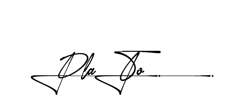 The best way (Almeira-2OrVX) to make a short signature is to pick only two or three words in your name. The name Ceard include a total of six letters. For converting this name. Ceard signature style 2 images and pictures png