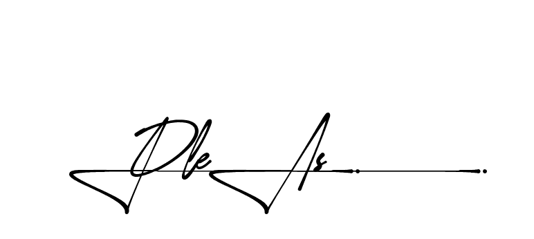 The best way (Almeira-2OrVX) to make a short signature is to pick only two or three words in your name. The name Ceard include a total of six letters. For converting this name. Ceard signature style 2 images and pictures png