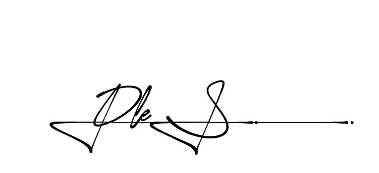 The best way (Almeira-2OrVX) to make a short signature is to pick only two or three words in your name. The name Ceard include a total of six letters. For converting this name. Ceard signature style 2 images and pictures png