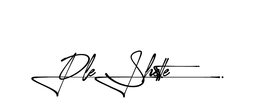 The best way (Almeira-2OrVX) to make a short signature is to pick only two or three words in your name. The name Ceard include a total of six letters. For converting this name. Ceard signature style 2 images and pictures png