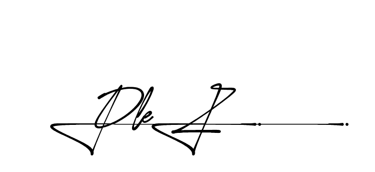 The best way (Almeira-2OrVX) to make a short signature is to pick only two or three words in your name. The name Ceard include a total of six letters. For converting this name. Ceard signature style 2 images and pictures png