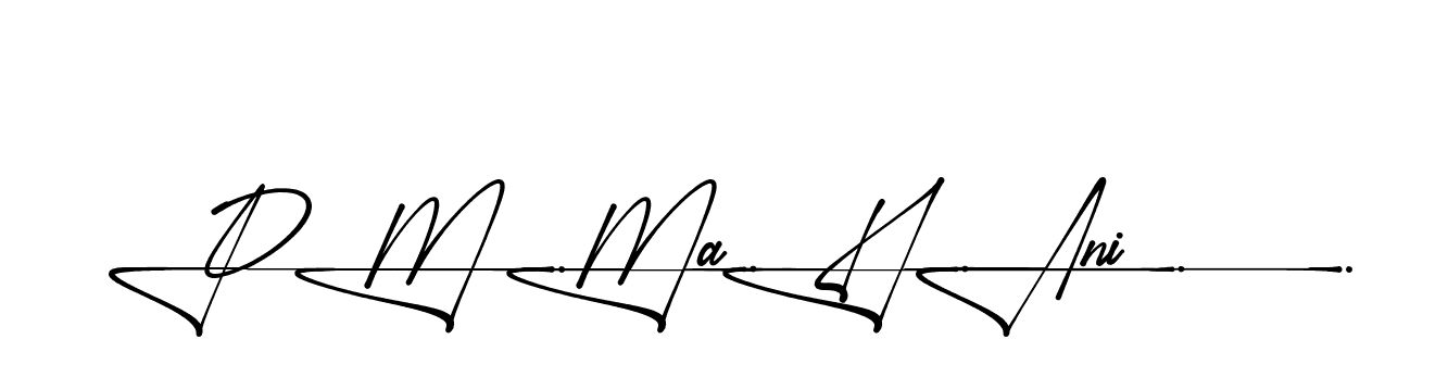 The best way (Almeira-2OrVX) to make a short signature is to pick only two or three words in your name. The name Ceard include a total of six letters. For converting this name. Ceard signature style 2 images and pictures png