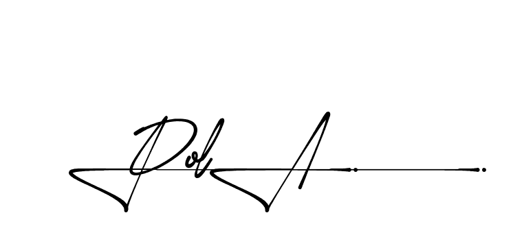 The best way (Almeira-2OrVX) to make a short signature is to pick only two or three words in your name. The name Ceard include a total of six letters. For converting this name. Ceard signature style 2 images and pictures png