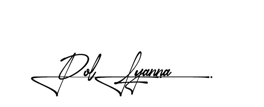 The best way (Almeira-2OrVX) to make a short signature is to pick only two or three words in your name. The name Ceard include a total of six letters. For converting this name. Ceard signature style 2 images and pictures png