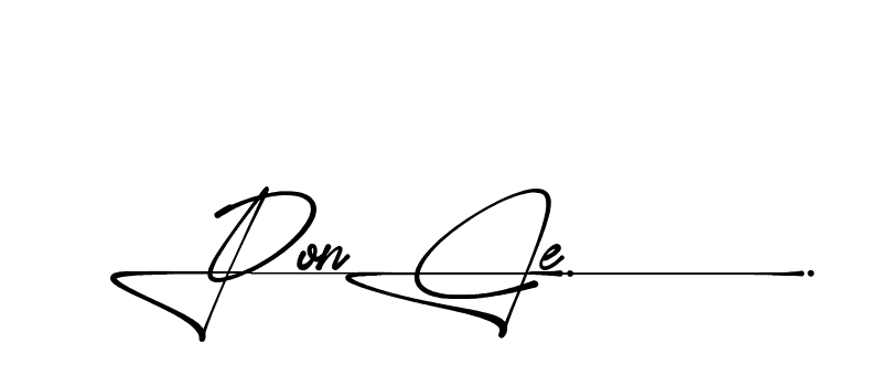 The best way (Almeira-2OrVX) to make a short signature is to pick only two or three words in your name. The name Ceard include a total of six letters. For converting this name. Ceard signature style 2 images and pictures png