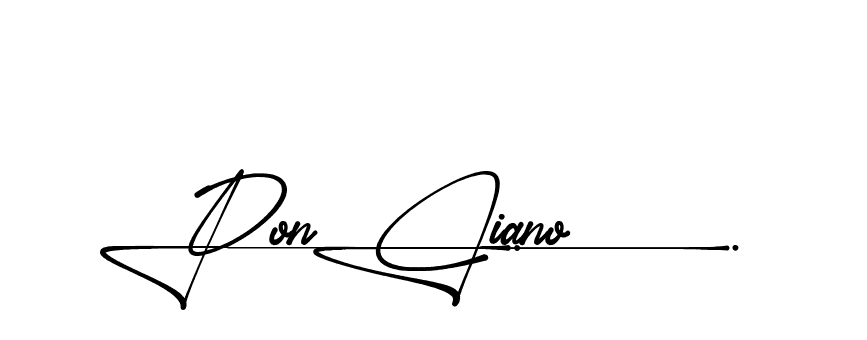 The best way (Almeira-2OrVX) to make a short signature is to pick only two or three words in your name. The name Ceard include a total of six letters. For converting this name. Ceard signature style 2 images and pictures png