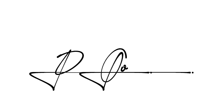 The best way (Almeira-2OrVX) to make a short signature is to pick only two or three words in your name. The name Ceard include a total of six letters. For converting this name. Ceard signature style 2 images and pictures png