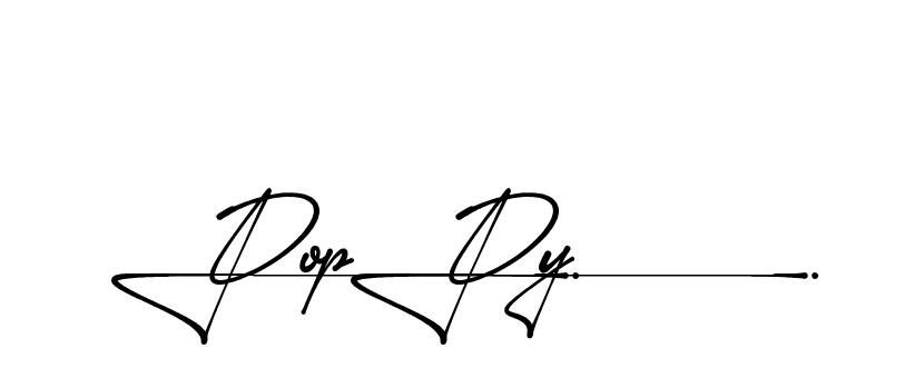 The best way (Almeira-2OrVX) to make a short signature is to pick only two or three words in your name. The name Ceard include a total of six letters. For converting this name. Ceard signature style 2 images and pictures png