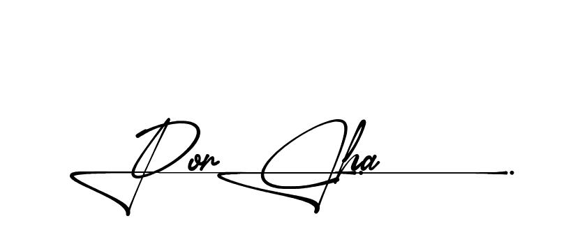 The best way (Almeira-2OrVX) to make a short signature is to pick only two or three words in your name. The name Ceard include a total of six letters. For converting this name. Ceard signature style 2 images and pictures png