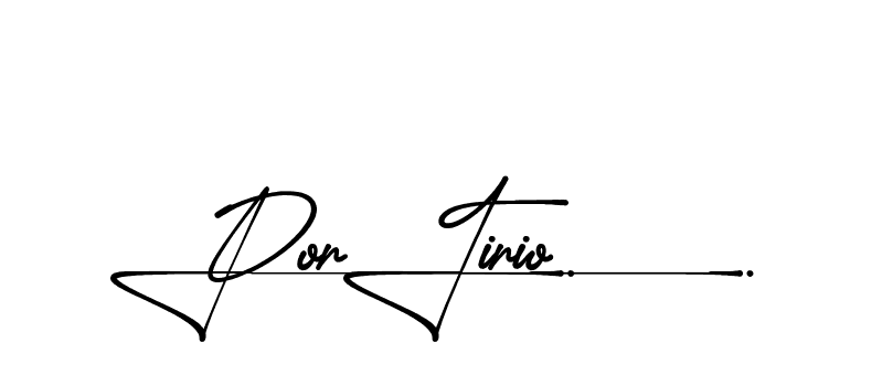 The best way (Almeira-2OrVX) to make a short signature is to pick only two or three words in your name. The name Ceard include a total of six letters. For converting this name. Ceard signature style 2 images and pictures png