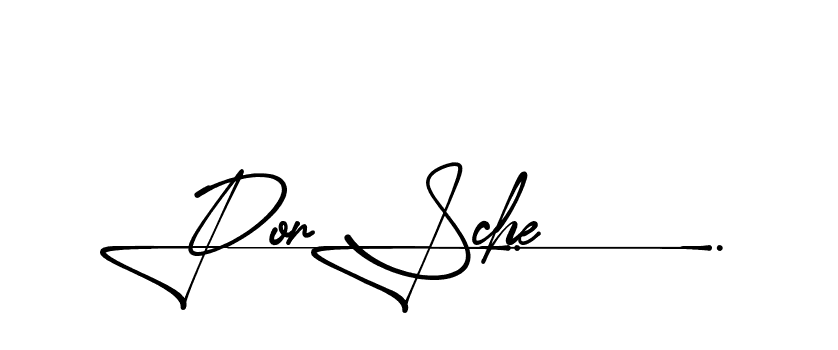 The best way (Almeira-2OrVX) to make a short signature is to pick only two or three words in your name. The name Ceard include a total of six letters. For converting this name. Ceard signature style 2 images and pictures png