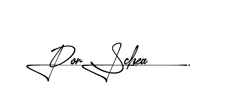 The best way (Almeira-2OrVX) to make a short signature is to pick only two or three words in your name. The name Ceard include a total of six letters. For converting this name. Ceard signature style 2 images and pictures png