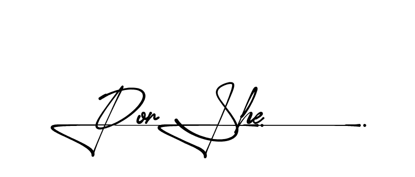 The best way (Almeira-2OrVX) to make a short signature is to pick only two or three words in your name. The name Ceard include a total of six letters. For converting this name. Ceard signature style 2 images and pictures png