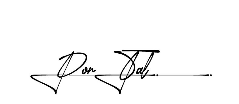 The best way (Almeira-2OrVX) to make a short signature is to pick only two or three words in your name. The name Ceard include a total of six letters. For converting this name. Ceard signature style 2 images and pictures png