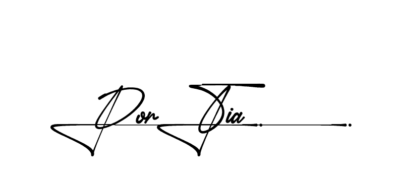 The best way (Almeira-2OrVX) to make a short signature is to pick only two or three words in your name. The name Ceard include a total of six letters. For converting this name. Ceard signature style 2 images and pictures png