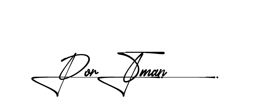 The best way (Almeira-2OrVX) to make a short signature is to pick only two or three words in your name. The name Ceard include a total of six letters. For converting this name. Ceard signature style 2 images and pictures png