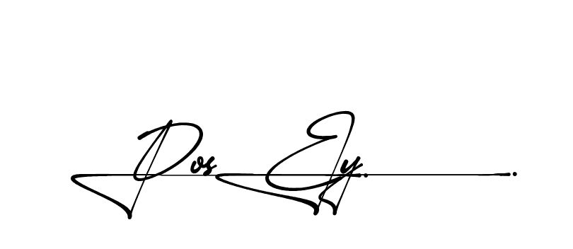 The best way (Almeira-2OrVX) to make a short signature is to pick only two or three words in your name. The name Ceard include a total of six letters. For converting this name. Ceard signature style 2 images and pictures png