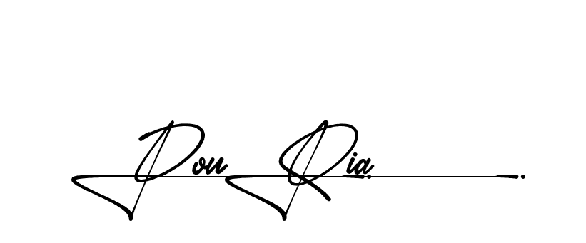 The best way (Almeira-2OrVX) to make a short signature is to pick only two or three words in your name. The name Ceard include a total of six letters. For converting this name. Ceard signature style 2 images and pictures png