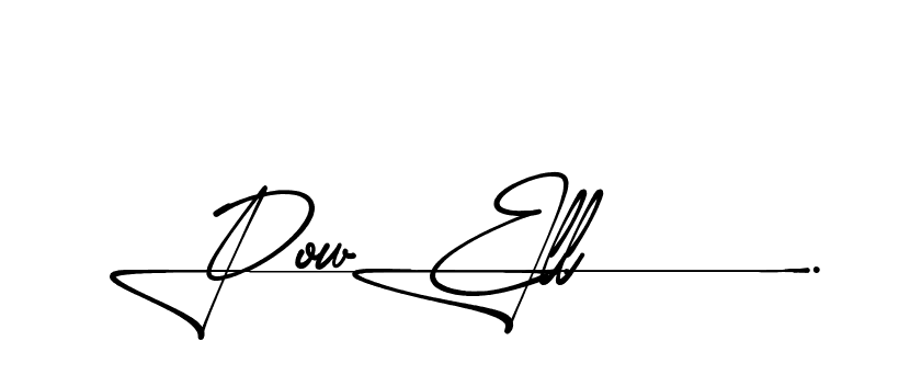 The best way (Almeira-2OrVX) to make a short signature is to pick only two or three words in your name. The name Ceard include a total of six letters. For converting this name. Ceard signature style 2 images and pictures png