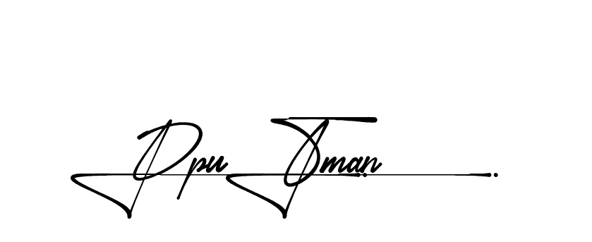 The best way (Almeira-2OrVX) to make a short signature is to pick only two or three words in your name. The name Ceard include a total of six letters. For converting this name. Ceard signature style 2 images and pictures png