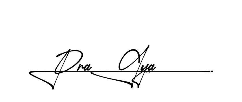 The best way (Almeira-2OrVX) to make a short signature is to pick only two or three words in your name. The name Ceard include a total of six letters. For converting this name. Ceard signature style 2 images and pictures png