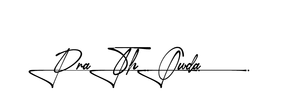 The best way (Almeira-2OrVX) to make a short signature is to pick only two or three words in your name. The name Ceard include a total of six letters. For converting this name. Ceard signature style 2 images and pictures png