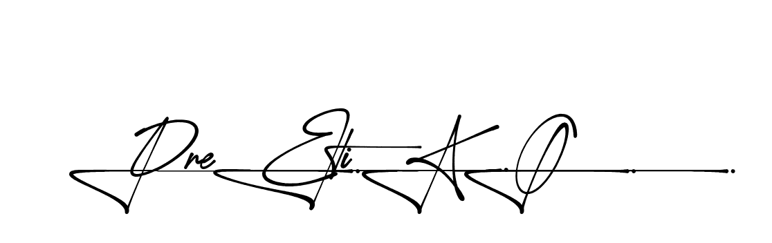 The best way (Almeira-2OrVX) to make a short signature is to pick only two or three words in your name. The name Ceard include a total of six letters. For converting this name. Ceard signature style 2 images and pictures png