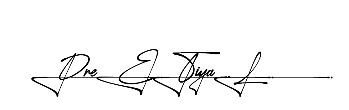 The best way (Almeira-2OrVX) to make a short signature is to pick only two or three words in your name. The name Ceard include a total of six letters. For converting this name. Ceard signature style 2 images and pictures png