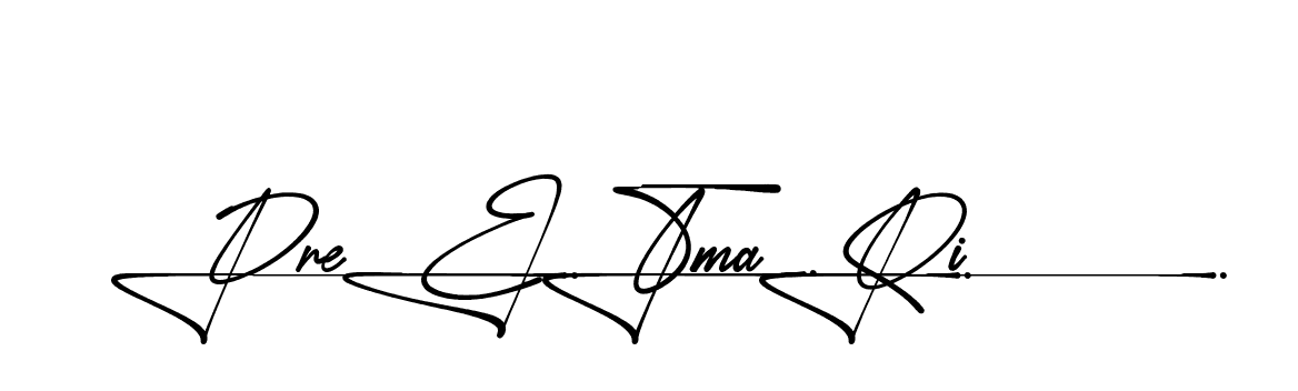 The best way (Almeira-2OrVX) to make a short signature is to pick only two or three words in your name. The name Ceard include a total of six letters. For converting this name. Ceard signature style 2 images and pictures png