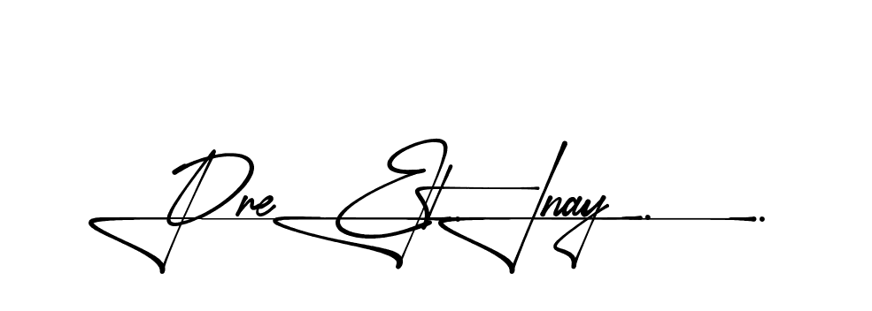 The best way (Almeira-2OrVX) to make a short signature is to pick only two or three words in your name. The name Ceard include a total of six letters. For converting this name. Ceard signature style 2 images and pictures png