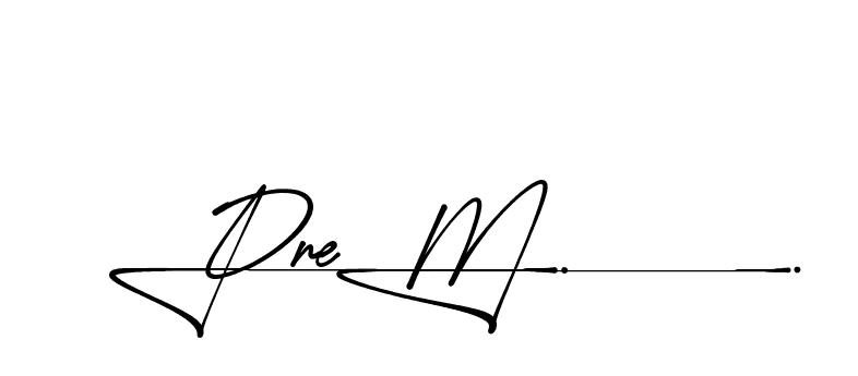 The best way (Almeira-2OrVX) to make a short signature is to pick only two or three words in your name. The name Ceard include a total of six letters. For converting this name. Ceard signature style 2 images and pictures png