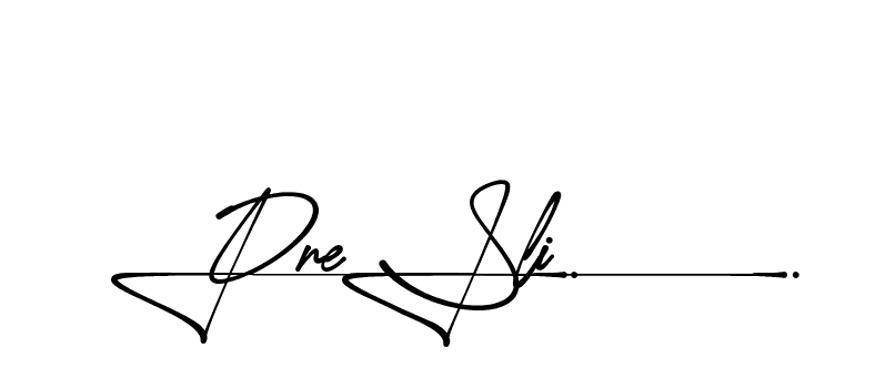 The best way (Almeira-2OrVX) to make a short signature is to pick only two or three words in your name. The name Ceard include a total of six letters. For converting this name. Ceard signature style 2 images and pictures png