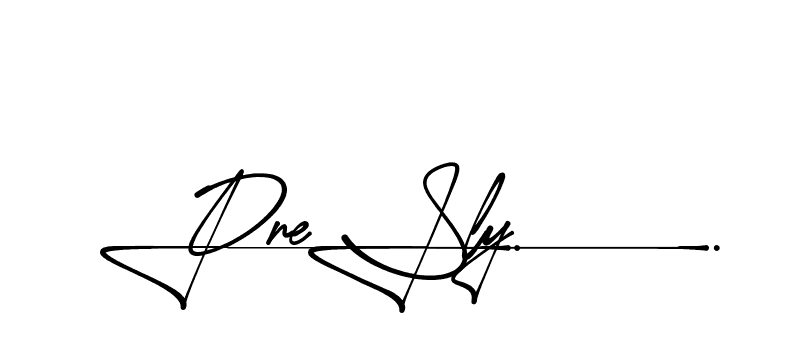 The best way (Almeira-2OrVX) to make a short signature is to pick only two or three words in your name. The name Ceard include a total of six letters. For converting this name. Ceard signature style 2 images and pictures png