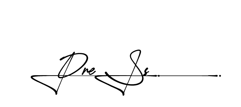 The best way (Almeira-2OrVX) to make a short signature is to pick only two or three words in your name. The name Ceard include a total of six letters. For converting this name. Ceard signature style 2 images and pictures png