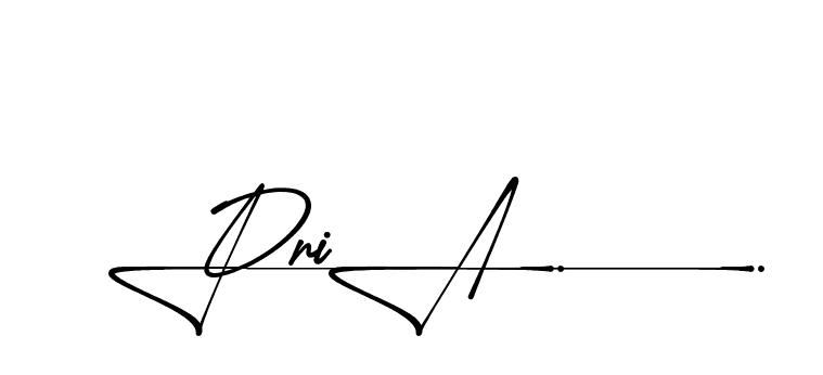 The best way (Almeira-2OrVX) to make a short signature is to pick only two or three words in your name. The name Ceard include a total of six letters. For converting this name. Ceard signature style 2 images and pictures png