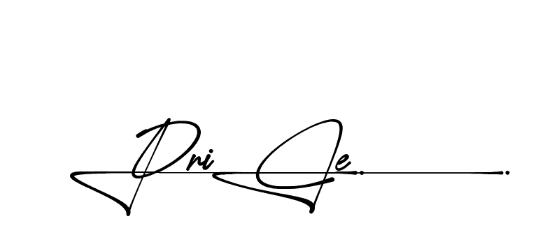 The best way (Almeira-2OrVX) to make a short signature is to pick only two or three words in your name. The name Ceard include a total of six letters. For converting this name. Ceard signature style 2 images and pictures png