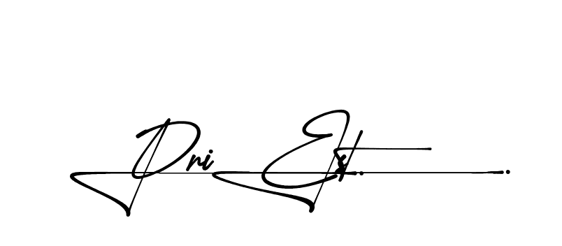 The best way (Almeira-2OrVX) to make a short signature is to pick only two or three words in your name. The name Ceard include a total of six letters. For converting this name. Ceard signature style 2 images and pictures png