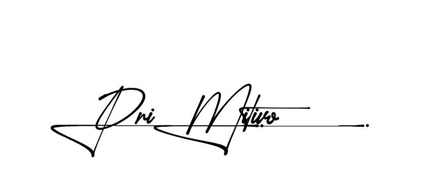 The best way (Almeira-2OrVX) to make a short signature is to pick only two or three words in your name. The name Ceard include a total of six letters. For converting this name. Ceard signature style 2 images and pictures png