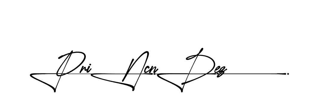 The best way (Almeira-2OrVX) to make a short signature is to pick only two or three words in your name. The name Ceard include a total of six letters. For converting this name. Ceard signature style 2 images and pictures png