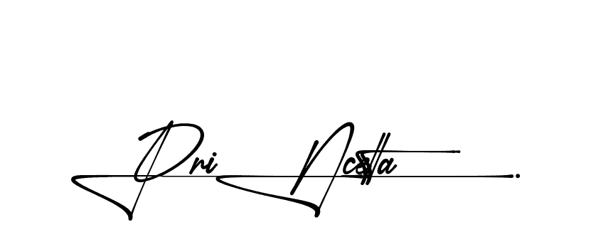 The best way (Almeira-2OrVX) to make a short signature is to pick only two or three words in your name. The name Ceard include a total of six letters. For converting this name. Ceard signature style 2 images and pictures png