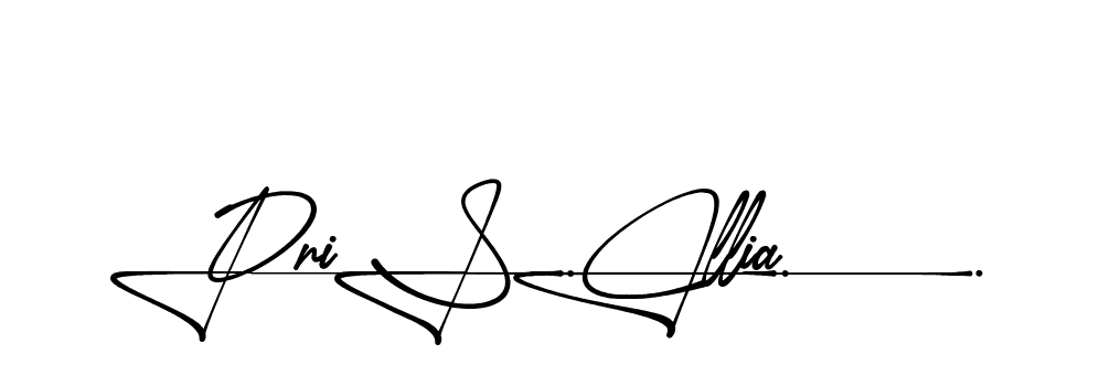 The best way (Almeira-2OrVX) to make a short signature is to pick only two or three words in your name. The name Ceard include a total of six letters. For converting this name. Ceard signature style 2 images and pictures png