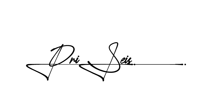 The best way (Almeira-2OrVX) to make a short signature is to pick only two or three words in your name. The name Ceard include a total of six letters. For converting this name. Ceard signature style 2 images and pictures png