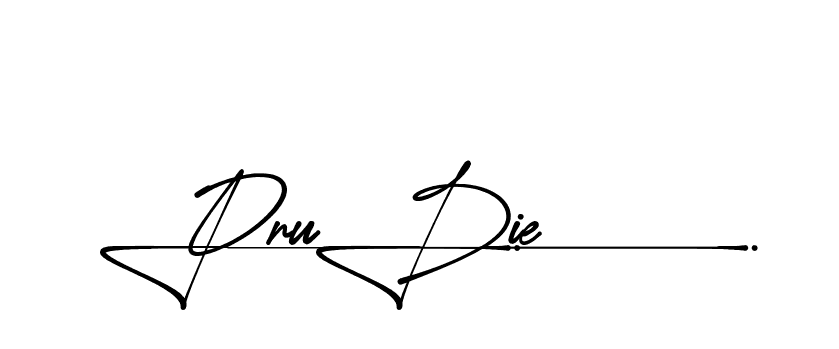 The best way (Almeira-2OrVX) to make a short signature is to pick only two or three words in your name. The name Ceard include a total of six letters. For converting this name. Ceard signature style 2 images and pictures png