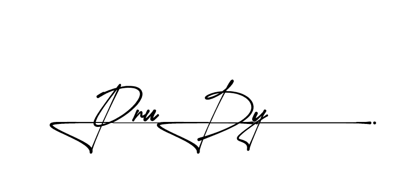 The best way (Almeira-2OrVX) to make a short signature is to pick only two or three words in your name. The name Ceard include a total of six letters. For converting this name. Ceard signature style 2 images and pictures png