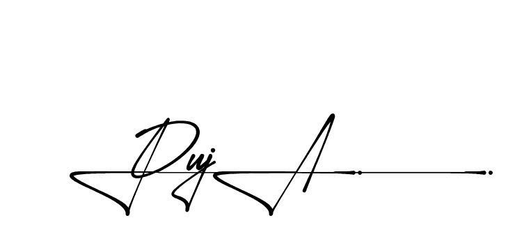 The best way (Almeira-2OrVX) to make a short signature is to pick only two or three words in your name. The name Ceard include a total of six letters. For converting this name. Ceard signature style 2 images and pictures png